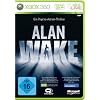 Alan Wake (uncut)