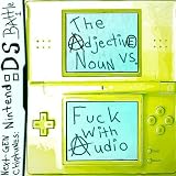 Next-gen Chiptunes: Nintendo D.S. Battle 1