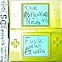 Next-gen Chiptunes: Nintendo D.S. Battle 1