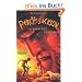 Percy Jackson, Band 2: Percy Jackson - Im Bann des Zyklopen