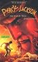 Percy Jackson, Band 2: Percy Jackson - Im Bann des Zyklopen