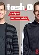 Tosh.0: Cardigans Plus Casual Jackets