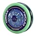 Yomega Nebula YoYo