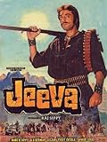 Jeeva (1986) (Hindi Film / Bollywood Movie / Indian Cinema DVD)
