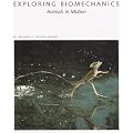 Exploring Biomechanics: Animals in Motion