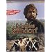 Mathias Sandorf (2 DVDs) - Die legend�ren TV-Vierteiler