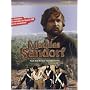 Mathias Sandorf (2 DVDs) - Die legend�ren TV-Vierteiler