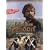 Mathias Sandorf (2 DVDs) - Die legend�ren TV-Vierteiler