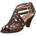 Circa Joan & David Women's Marvita Sandal