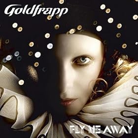 Fly Me Away Pt 2