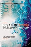 Ocean of Sound: Aether Talk, Ambient Sound and Imaginary Worlds (Five Star Title)
