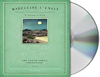 Moon by Night (Austin Family)