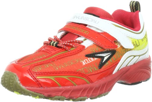 [�V�����\�N] SYUNSOKU 3000�����L�O���f�� SJJ 5680 R (���b�h/22)