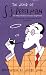 The World of SJ Perelman