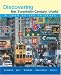 Books : Discovering the Twentieth-Century World: A Look at the Evidence