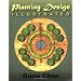 Garden Design