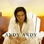 Me Vas A Perder Featuring Fernando Villalona