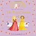 Princess Poppy: The Royal Parade