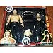 WWE INTERNET EXCLUSIVE 2 PACK GREAT KHALI AND UNDERTAKER