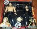 WWE INTERNET EXCLUSIVE 2 PACK GREAT KHALI AND UNDERTAKER