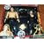WWE INTERNET EXCLUSIVE 2 PACK GREAT KHALI AND UNDERTAKER