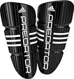 Adidas PREDATOR Lesto Shin Guard