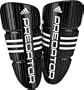 Adidas PREDATOR Lesto Shin Guard