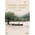 Fr�hling, Sommer, Herbst, Winter und... Fr�hling