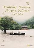 Fr�hling, Sommer, Herbst, Winter und... Fr�hling