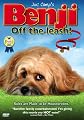 play video on Amazon Instant Video