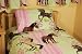 PONY / HORSE SINGLE DUVET SET