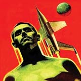 Songs for Future Gods