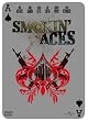 Smokin' Aces (Steelbook)