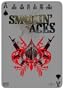 Smokin' Aces (Steelbook)