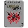 Smokin' Aces (Steelbook)