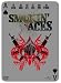 Smokin' Aces (Steelbook)