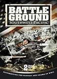 Battle Ground - Southwest Pacific [DVD] [Region 1] [NTSC]