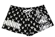 Minnie Mouse Sleep Shorts for women