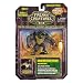 Freaky Creatures Add-on Pack: Rexar