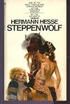 Steppenwolf