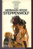 Steppenwolf