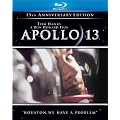 Apollo 13 (Blu-Ray) [Blu-ray]