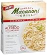 Amazon Coupon Code