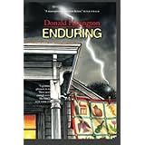 enduring stay more series