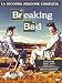 Breaking Bad