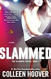 Slammed: A Novel