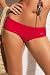 Triumph Bikini-Hipster