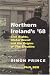 Book Northern Ireland's '68: Civil Rights, Global Revolt And the Origins of the Troubles