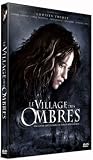 The Village of Shadows ( Le village des ombres ) ( Ruiflec, le village des ombres )