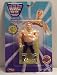 Wrestling - WWF (Bend-Ems) Hunter Hearst-Helmsley Series 6 Action Figure